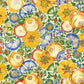 Wednesday 9 September, 10:15-11 a.m.: Walkthrough, with Sarah Campbell and Teresa Collenette at the Fashion and Textile Museum