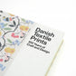 Danish Textile Prints: 100 Years of Craft and Design, Kirsten Toftegaard