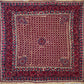 Thursday 18 September, 9 - 10.30 a.m.: Object Viewing: The World of Bengal Textiles with Darshan Shah of Weavers Studio Resource Centre