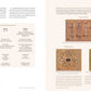 Navajo Weavings with Ceremonial Themes: A Historical Overview of a Secular Art Form, Rebecca M. Valette and Jean-Paul Valette