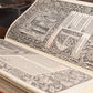Saturday 13 September, 7-9 p.m.: Talk: Morris Mania - SOLD OUT
