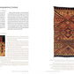 Navajo Weavings with Ceremonial Themes: A Historical Overview of a Secular Art Form, Rebecca M. Valette and Jean-Paul Valette
