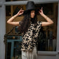 Friday 18 - Sunday 20 September, 3 - 8 p.m.: Exhibition & Pop-Up, The Distance Travelled: Insights into Artisan Textiles with Anisa Johnny