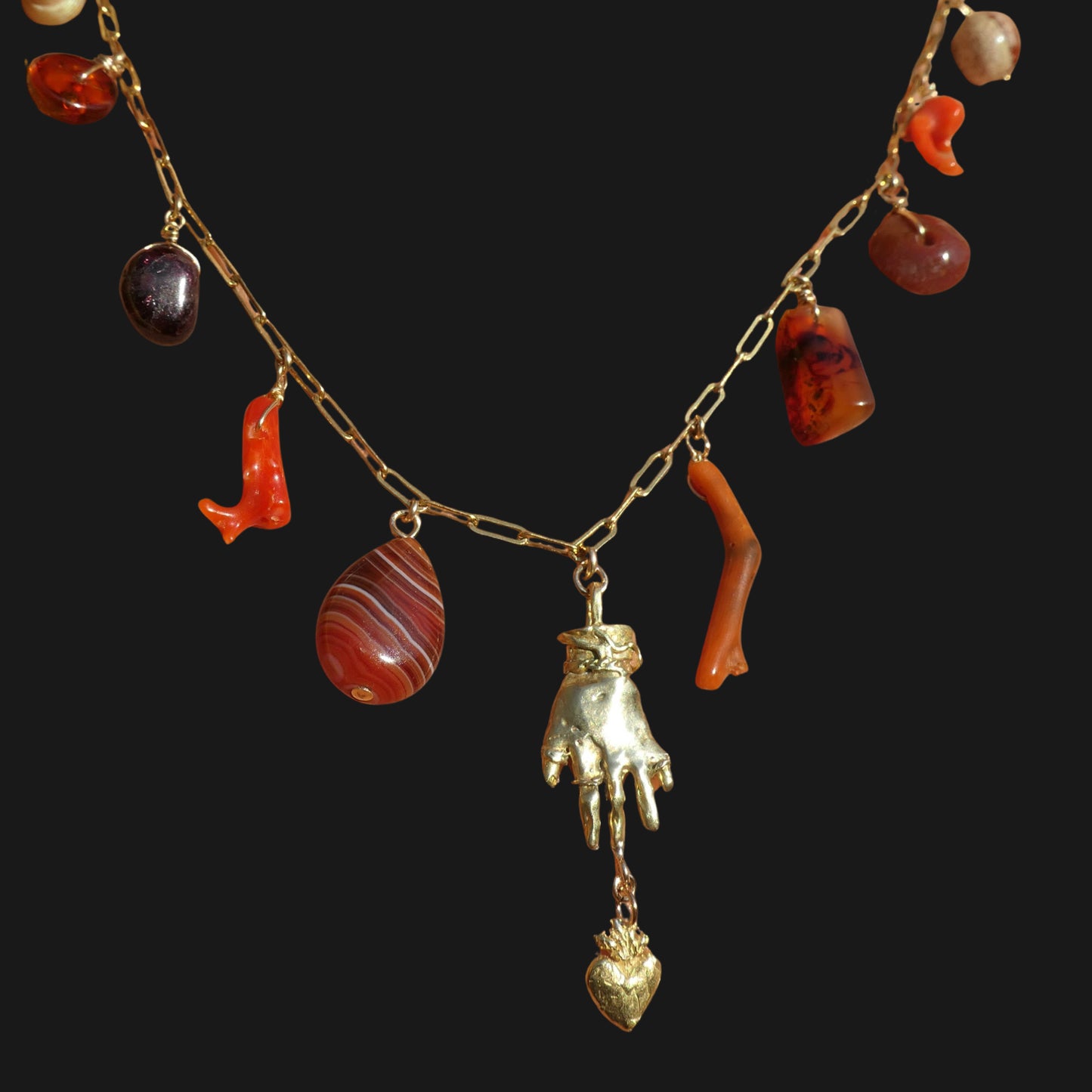 Roo Bannister - Musée Roo