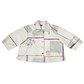 India, Eka, Breeze Jacket