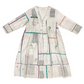 India, Eka, Finch Jacket