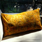 Saturday 28 & Sunday 29 November 2026, 2 - 5pm GMT: Randa Embroidery with Inês Queirós