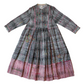 India, Eka, Boris Dress