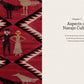 Navajo Weavings with Ceremonial Themes: A Historical Overview of a Secular Art Form, Rebecca M. Valette and Jean-Paul Valette