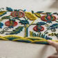 Tuesday 2 September, 6 - 7 pm (BST): Online Talk, The History and Art of British Crewelwork with Phillipa Turnbull of The Crewel Work Company