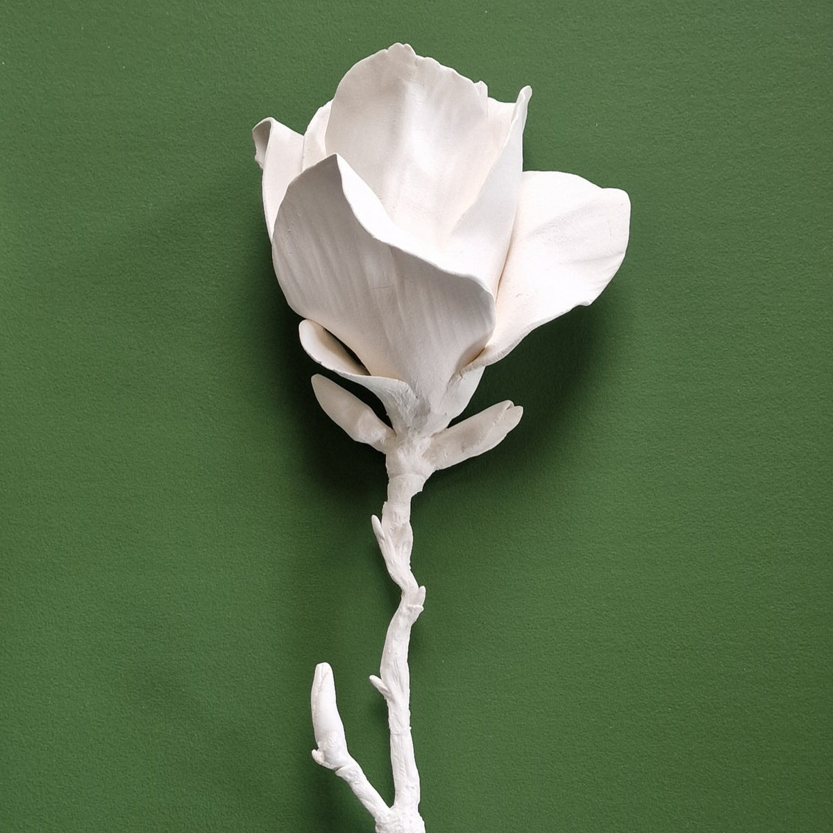 Kate Linforth