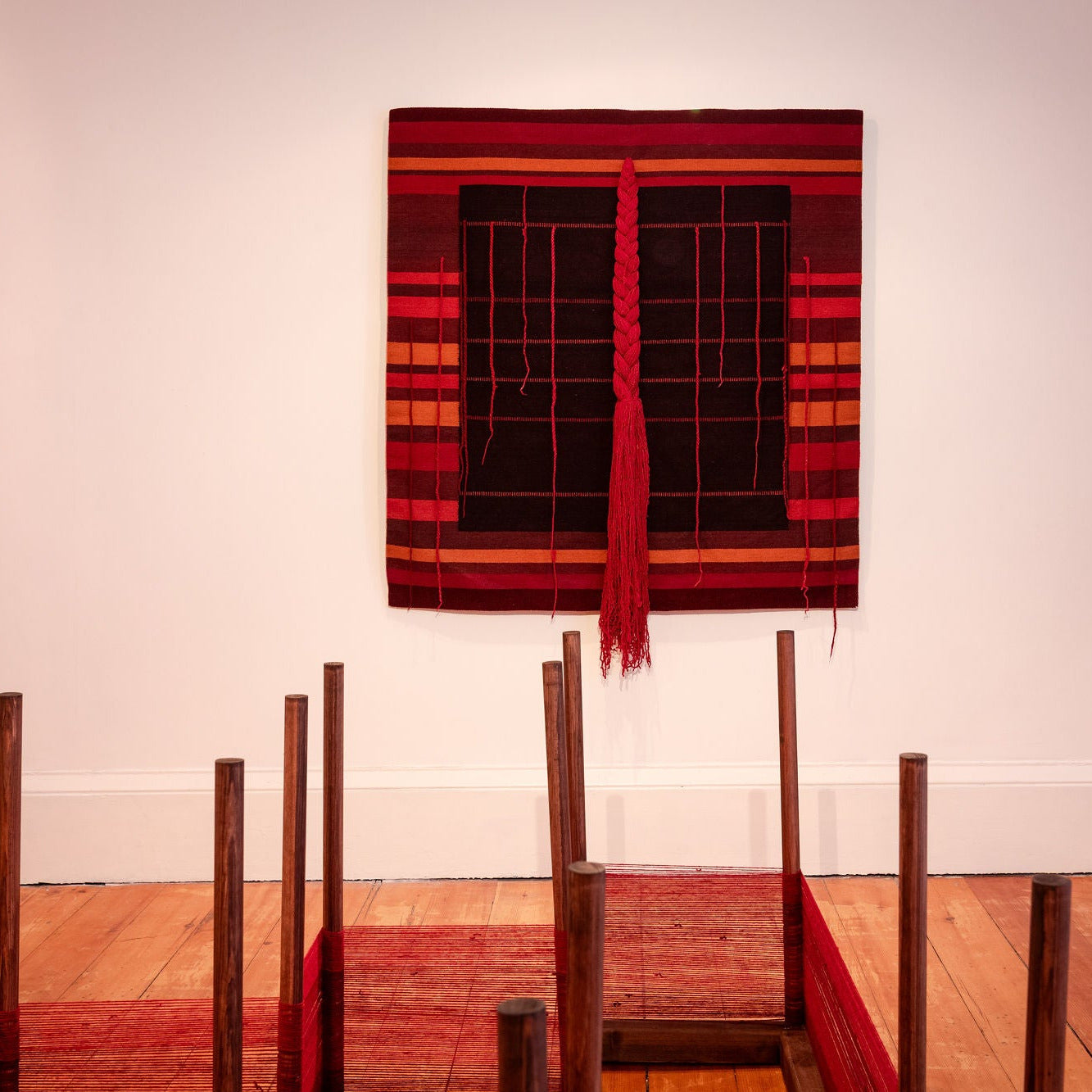 Issue 128 Routes (pre-order)