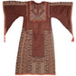 Tuesday 1 September, 5-6 p.m. (BST): Online Talk: What is Embroidery? with Dr. Gillian Vogelsang-Eastwood