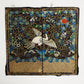 Tuesday 1 September, 5-6 p.m. (BST): Online Talk: What is Embroidery? with Dr. Gillian Vogelsang-Eastwood
