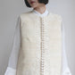 Issue 122 Winter White