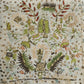 Tuesday 1 September, 5-6 p.m. (BST): Online Talk: What is Embroidery? with Dr. Gillian Vogelsang-Eastwood