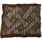 Tuesday 1 September, 5-6 p.m. (BST): Online Talk: What is Embroidery? with Dr. Gillian Vogelsang-Eastwood