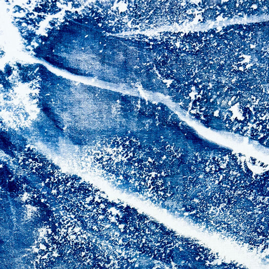 Finland, Forssa, Forssa Museum