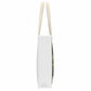 The Selvedge Tote, Issue 130 Flower (pre-order)