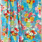 Tuesday 15 September, 10-4 p.m.: Workshop, with Sarah Campbell and the William Morris Society