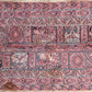 Thursday 18 September, 9 - 10.30 a.m.: Object Viewing: The World of Bengal Textiles with Darshan Shah of Weavers Studio Resource Centre