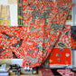 Wednesday 9 September, 10:15-11 a.m.: Walkthrough, with Sarah Campbell and Teresa Collenette at the Fashion and Textile Museum