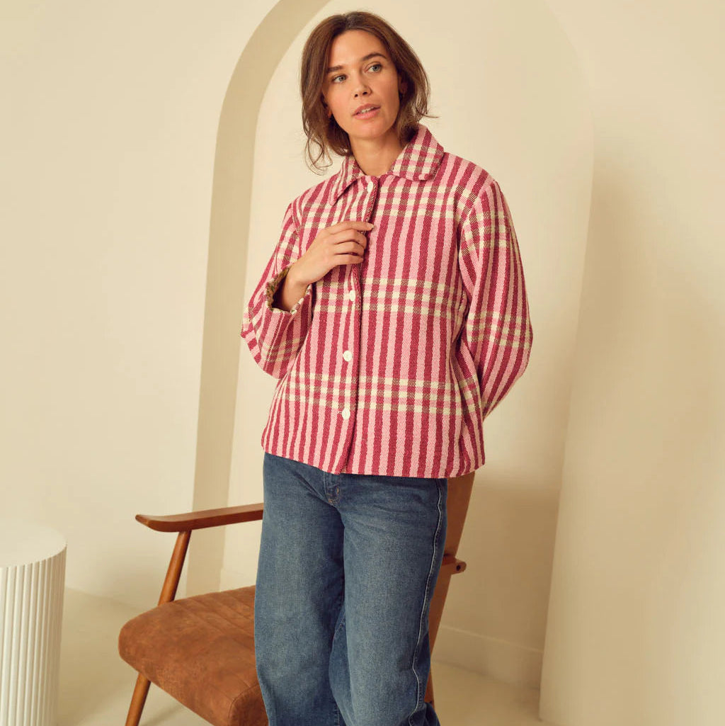 Guni Brar - Loom & Things