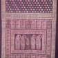 Thursday 18 September, 9 - 10.30 a.m.: Object Viewing: The World of Bengal Textiles with Darshan Shah of Weavers Studio Resource Centre