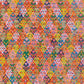 Wednesday 9 September, 10:15-11 a.m.: Walkthrough, with Sarah Campbell and Teresa Collenette at the Fashion and Textile Museum
