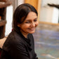 Monday 22 September, 10-5 p.m.: Symposium: Interwoven: Wool Across Borders with Khadi London