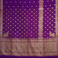 Thursday 18 September, 9 - 10.30 a.m.: Object Viewing: The World of Bengal Textiles with Darshan Shah of Weavers Studio Resource Centre