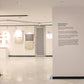 Friday 12 September - Tuesday 30 September, 9 - 5 pm: Exhibition, New Landscapes India