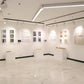 Friday 12 September - Tuesday 30 September, 9 - 5 pm: Exhibition, New Landscapes India