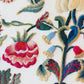 Tuesday 2 September, 6 - 7 pm (BST): Online Talk, The History and Art of British Crewelwork with Phillipa Turnbull of The Crewel Work Company