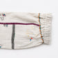 India, Eka, Martin Trouser