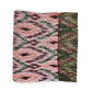 Saturday 6, 13, 20, 27 September, 12 - 5 pm: Open Studio, Laura Miles of Woven Studio