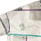 India, Eka, Minji Jacket (Natural)