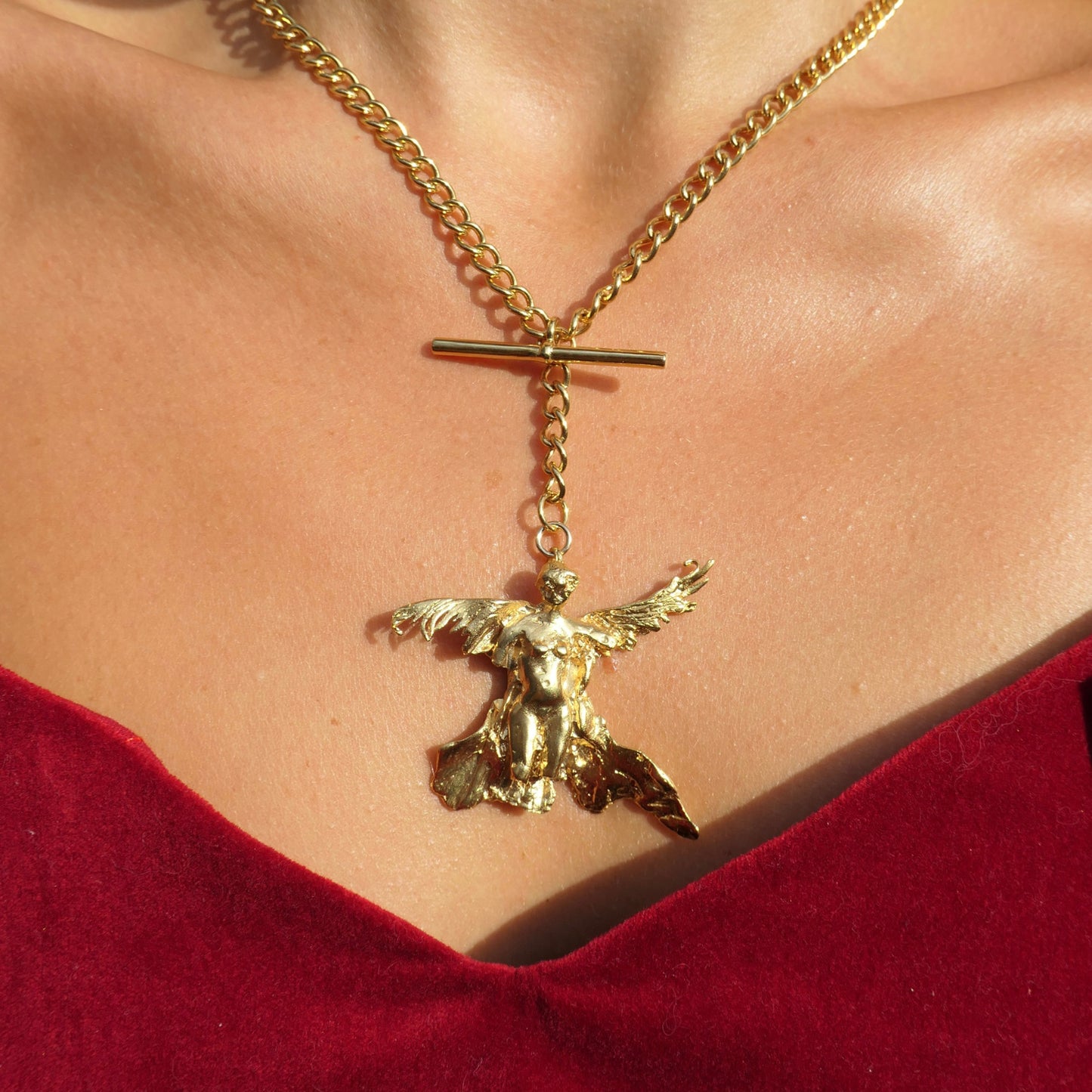 Roo Bannister - Musée Roo