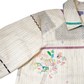 India, Eka, Breeze Jacket