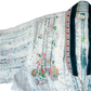 India, Eka, Prion Jacket