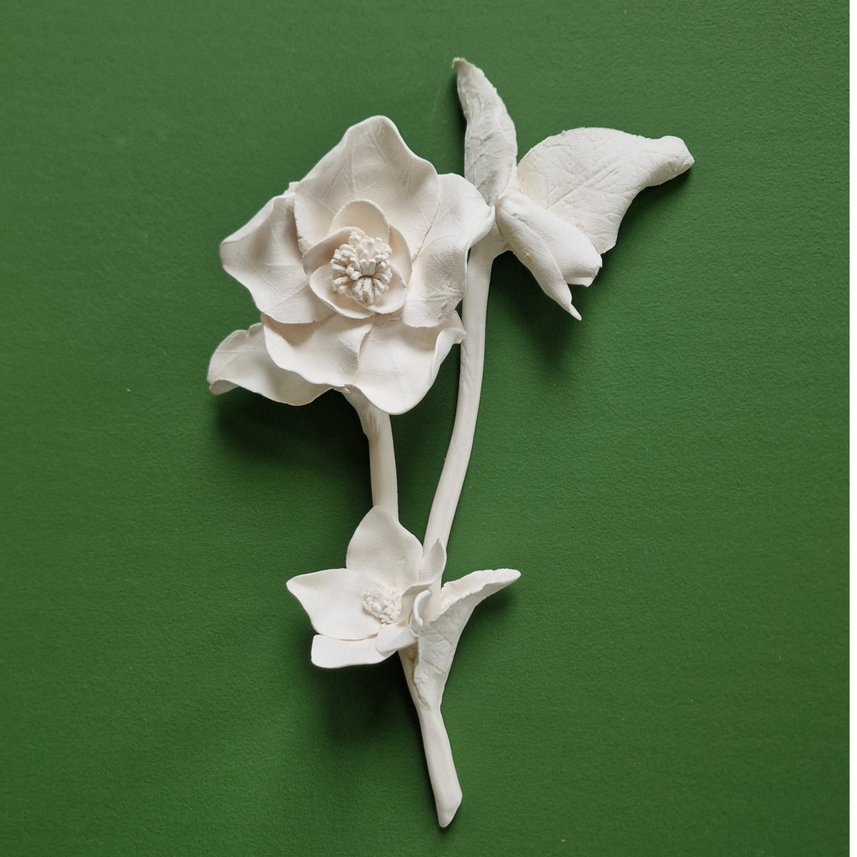 Kate Linforth
