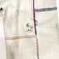 India, Eka, Martin Trouser