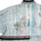 India, Eka, Prion Jacket