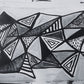 Saturday 13 September, 10:30 - 1:30pm: Workshops, Experimental Drawing for Textiles with Jen Butterworth - Textile Weekender at City Lit Art School