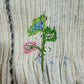 India, Eka, Finch Jacket
