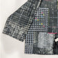 India, Eka, Minji Jacket
