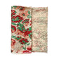 Saturday 6, 13, 20, 27 September, 12 - 5 pm: Open Studio, Laura Miles of Woven Studio