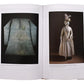 The Virtues of Underwear, Nina Edwards