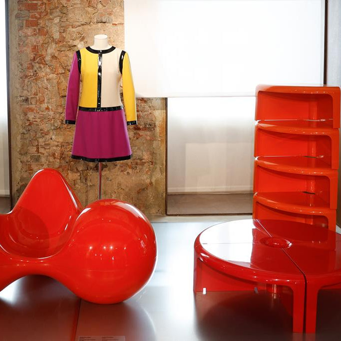 Portugal, Lisbon, Museu do Design e Da Moda