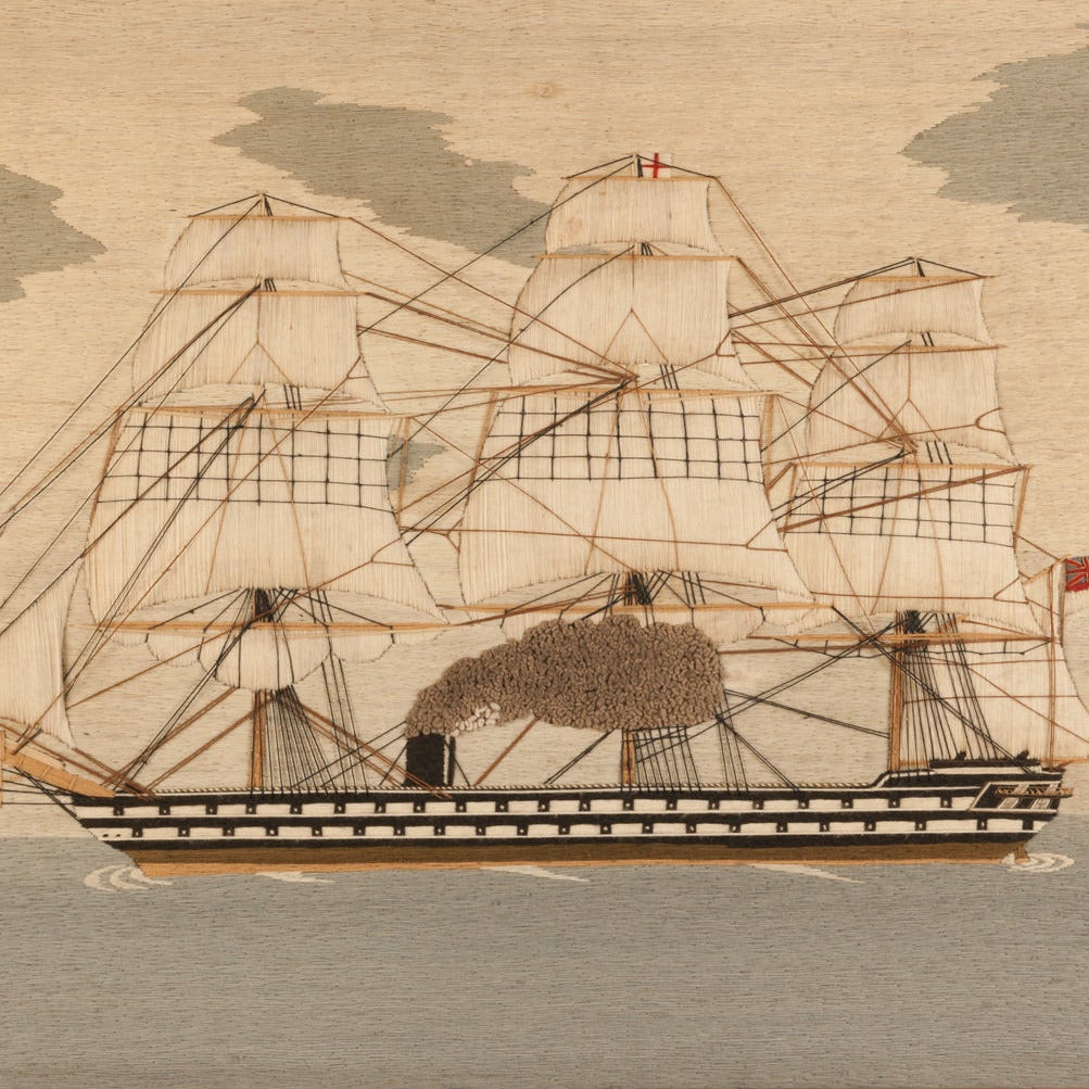 Issue 128 Routes (pre-order)